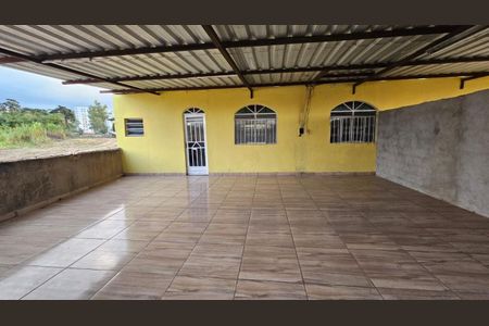 Casa para alugar com 150m², 2 quartos e 1 vaga Casa para alugar com 150m², 2 quartos e 1 vagaFoto 21
