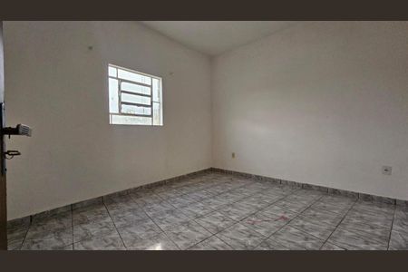 Casa para alugar com 150m², 2 quartos e 1 vaga Casa para alugar com 150m², 2 quartos e 1 vagaFoto 09