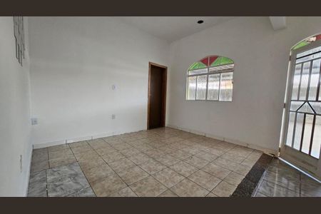 Casa para alugar com 150m², 2 quartos e 1 vaga Casa para alugar com 150m², 2 quartos e 1 vagaFoto 07