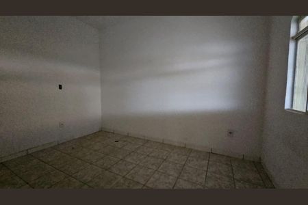 Casa para alugar com 150m², 2 quartos e 1 vaga Casa para alugar com 150m², 2 quartos e 1 vagaFoto 11
