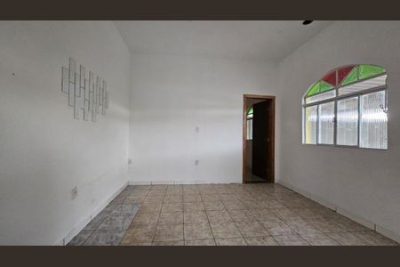 Casa para alugar com 150m², 2 quartos e 1 vaga Casa para alugar com 150m², 2 quartos e 1 vagaFoto 05