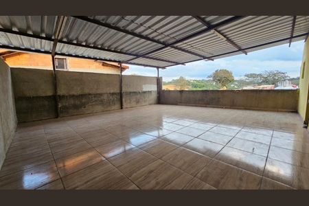 Casa para alugar com 150m², 2 quartos e 1 vaga Casa para alugar com 150m², 2 quartos e 1 vagaFoto 15