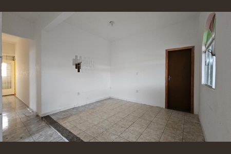 Casa para alugar com 150m², 2 quartos e 1 vaga Casa para alugar com 150m², 2 quartos e 1 vagaFoto 04