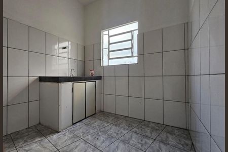 Casa para alugar com 150m², 2 quartos e 1 vaga Casa para alugar com 150m², 2 quartos e 1 vagaFoto 14