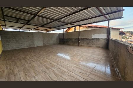 Casa para alugar com 150m², 2 quartos e 1 vaga Casa para alugar com 150m², 2 quartos e 1 vagaFoto 16