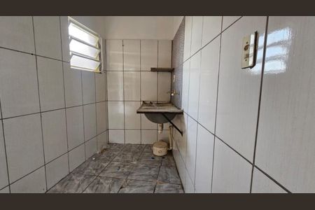Casa para alugar com 150m², 2 quartos e 1 vaga Casa para alugar com 150m², 2 quartos e 1 vagaFoto 22
