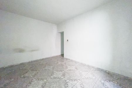 Casa para alugar com 60m², 2 quartos e sem vaga Casa para alugar com 60m², 2 quartos e sem vagaQuarto 1