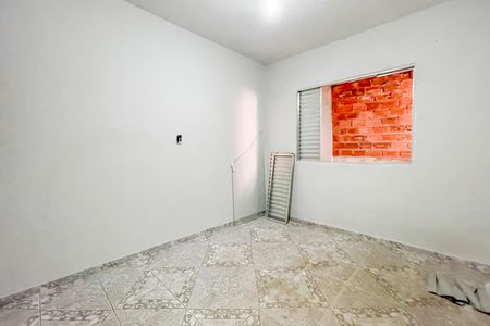Casa para alugar com 60m², 2 quartos e sem vaga Casa para alugar com 60m², 2 quartos e sem vagaQuarto 2