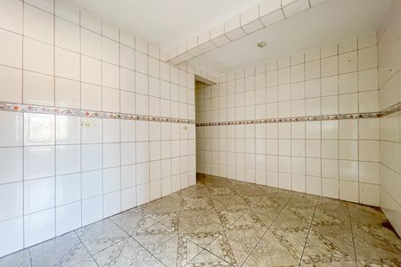 Casa para alugar com 60m², 2 quartos e sem vaga Casa para alugar com 60m², 2 quartos e sem vagaCozinha
