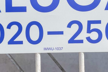 Casa para alugar com 60m², 2 quartos e sem vaga Casa para alugar com 60m², 2 quartos e sem vagaIMWU-1037