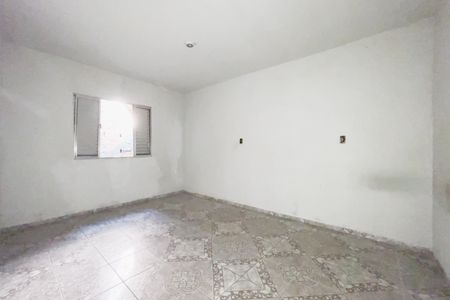 Casa para alugar com 60m², 2 quartos e sem vaga Casa para alugar com 60m², 2 quartos e sem vagaQuarto 1