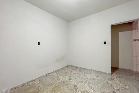 Casa para alugar com 60m², 2 quartos e sem vaga Casa para alugar com 60m², 2 quartos e sem vagaQuarto 2