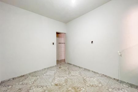 Casa para alugar com 60m², 2 quartos e sem vaga Casa para alugar com 60m², 2 quartos e sem vagaQuarto 2