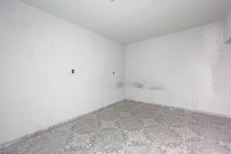 Casa para alugar com 60m², 2 quartos e sem vaga Casa para alugar com 60m², 2 quartos e sem vagaQuarto 1