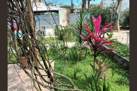 Casa para alugar com 3 quartos, 350m² em Jardim Atlântico Leste, Maricá