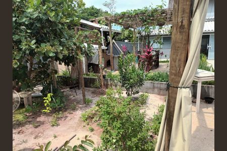 Casa para alugar com 350m², 3 quartos e 2 vagas