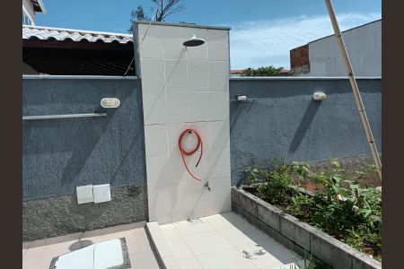 Casa para alugar com 350m², 3 quartos e 2 vagas