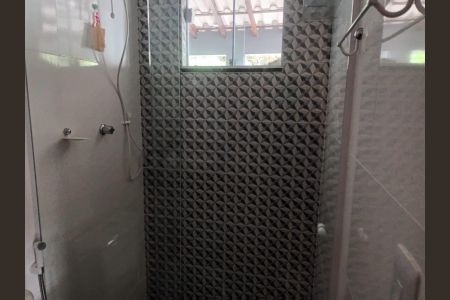 Casa para alugar com 350m², 3 quartos e 2 vagas