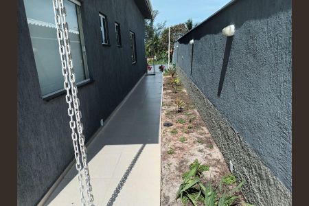 Casa para alugar com 350m², 3 quartos e 2 vagas