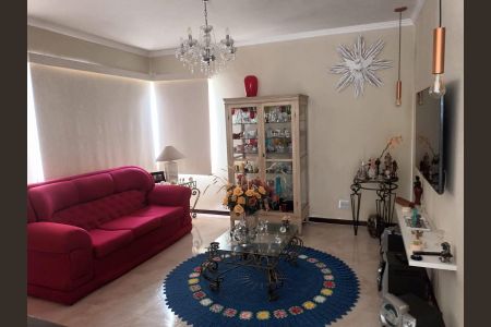 Casa para alugar com 3 quartos, 350m² em Jardim Atlântico Leste, Maricá
