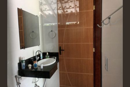 Casa para alugar com 350m², 3 quartos e 2 vagas