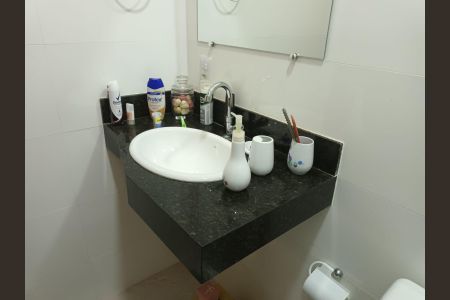 Casa para alugar com 350m², 3 quartos e 2 vagas