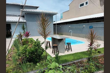 Casa para alugar com 350m², 3 quartos e 2 vagas