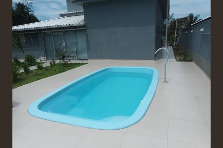 Casa para alugar com 350m², 3 quartos e 2 vagas