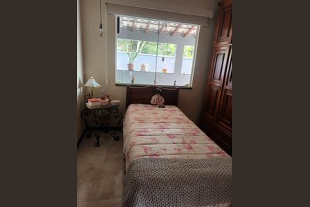 Casa para alugar com 350m², 3 quartos e 2 vagas
