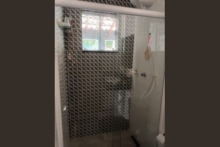 Casa para alugar com 350m², 3 quartos e 2 vagas