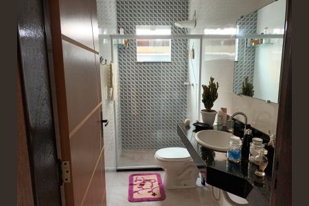 Casa para alugar com 350m², 3 quartos e 2 vagas