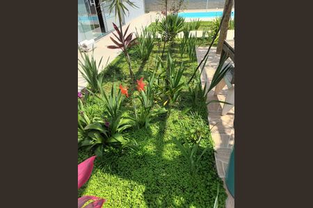 Casa para alugar com 350m², 3 quartos e 2 vagas