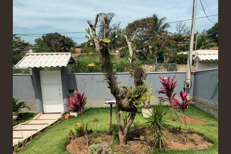 Casa para alugar com 350m², 3 quartos e 2 vagas