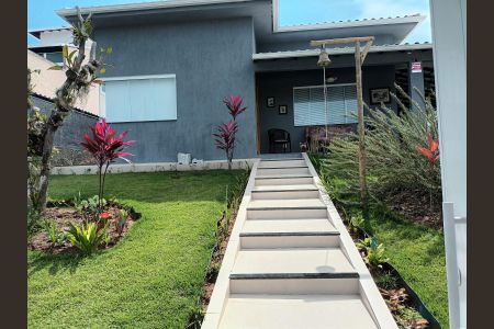 Casa para alugar com 350m², 3 quartos e 2 vagas