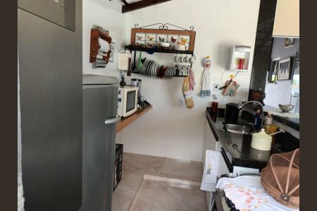 Casa para alugar com 350m², 3 quartos e 2 vagas