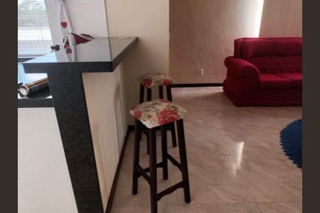 Casa para alugar com 350m², 3 quartos e 2 vagas