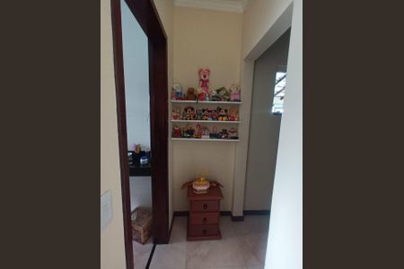 Casa para alugar com 350m², 3 quartos e 2 vagas