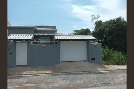 Casa para alugar com 350m², 3 quartos e 2 vagas