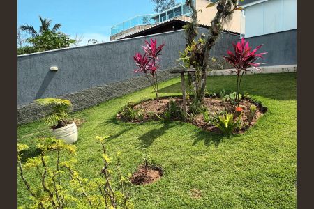 Casa para alugar com 350m², 3 quartos e 2 vagas