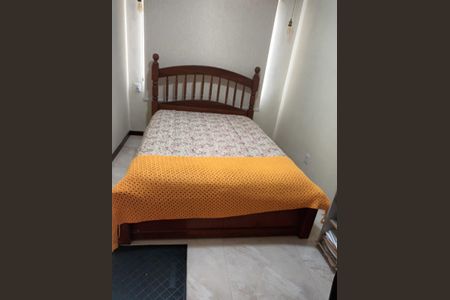 Casa para alugar com 350m², 3 quartos e 2 vagas