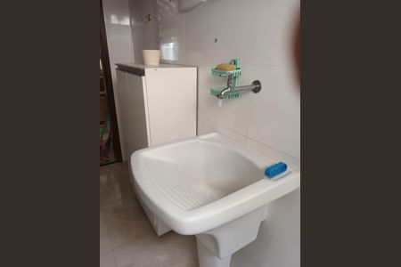 Casa para alugar com 350m², 3 quartos e 2 vagas