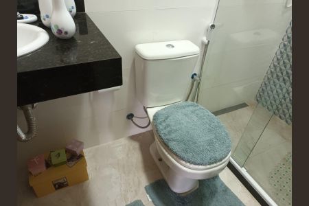 Casa para alugar com 350m², 3 quartos e 2 vagas