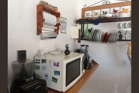 Casa para alugar com 350m², 3 quartos e 2 vagas
