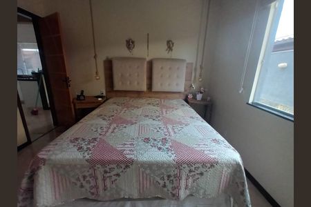 Casa para alugar com 350m², 3 quartos e 2 vagas