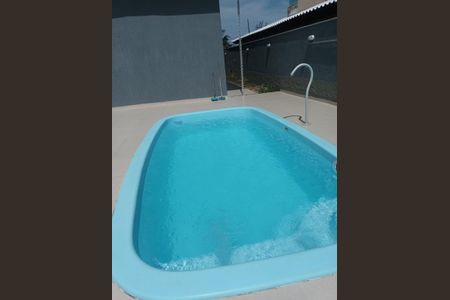 Casa para alugar com 350m², 3 quartos e 2 vagas