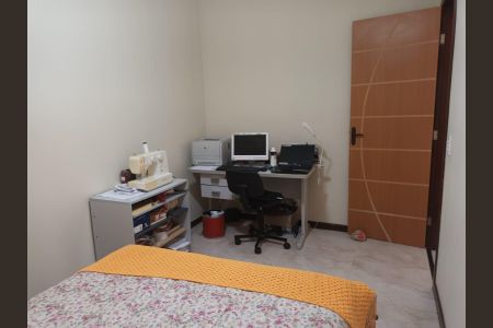 Casa para alugar com 350m², 3 quartos e 2 vagas