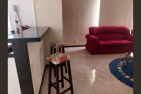 Casa para alugar com 350m², 3 quartos e 2 vagas