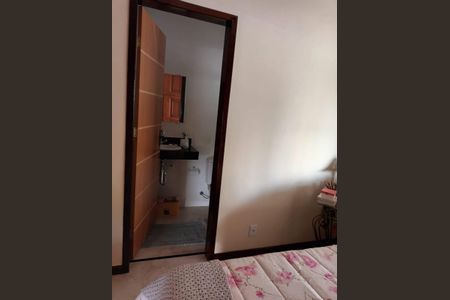 Casa para alugar com 350m², 3 quartos e 2 vagas