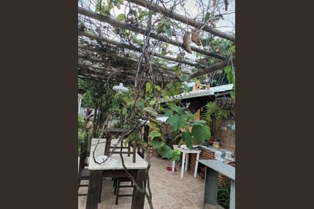 Casa para alugar com 3 quartos, 350m² em Jardim Atlântico Leste, Maricá