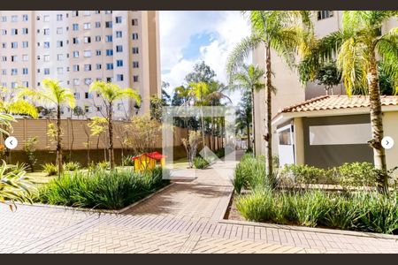 Apartamento à venda com 43m², 2 quartos e sem vaga Apartamento à venda com 43m², 2 quartos e sem vagaÁrea comum